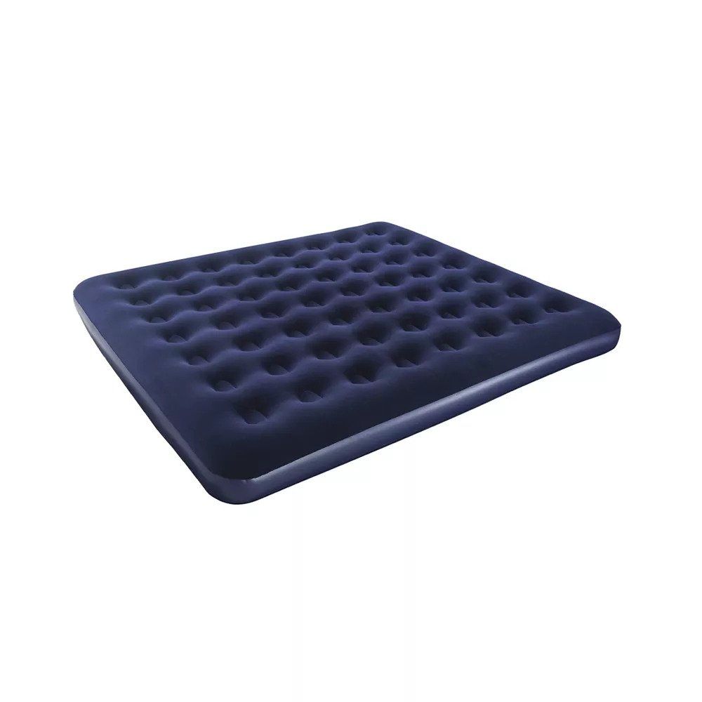Materassi: Pavillo-Luftbett Double - 191 x 137 x 22 cm – Nuovo (secondo la descrizione) da Wetzikon ZH venduto da cyhe77 1