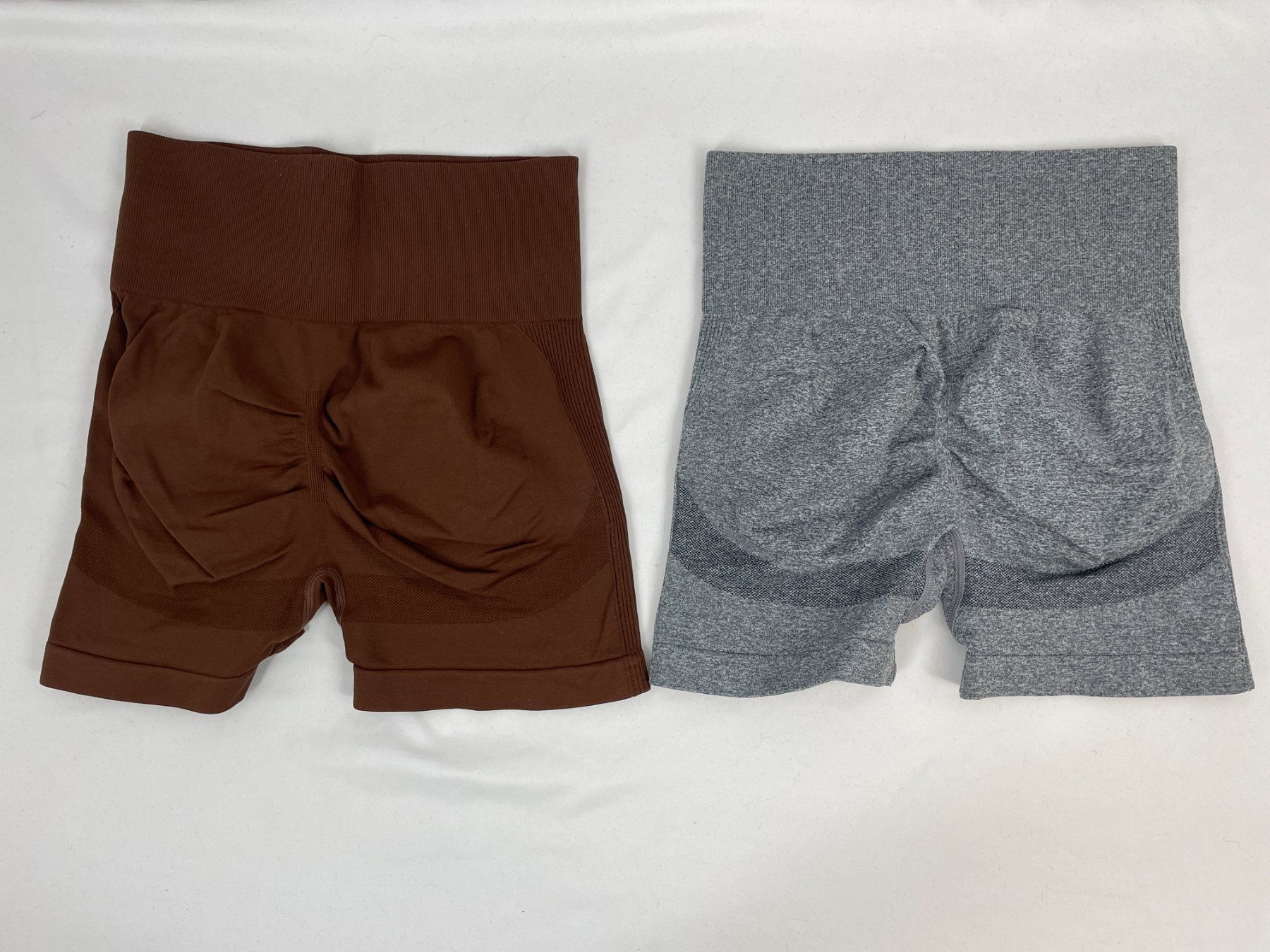 Pantaloni: Pack 4 Short de sport – Usato da Lausanne venduto da PlusValue_Lausanne 1