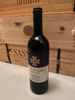 FLACCIANELLO 2015
