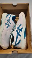Asics Gel-Dedicate 8 GS, taille 39 neuves.👟🎾🔥