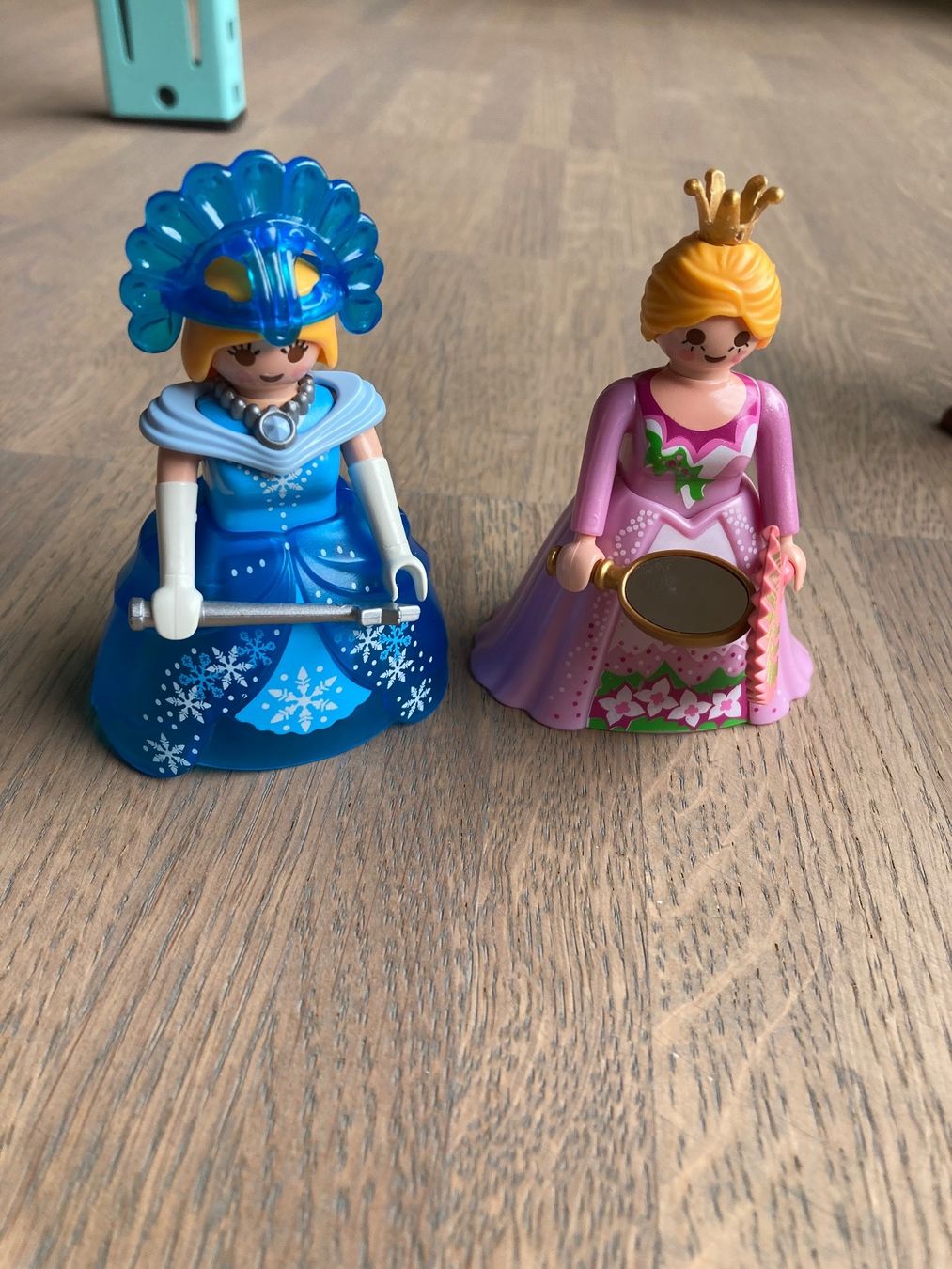 Playmobil Giocattoli: Playmobil lot – Usato da Delémont venduto da nounvince 5