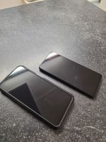 Samsung Galaxy A12 Set ab 1.- CHF