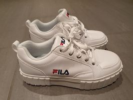 Sneaker FILA 38