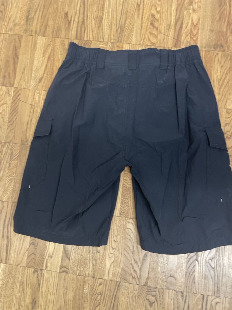 Pantaloni: RACER VELOHOSE GR.38 – Usato da Chur venduto da churerli 1