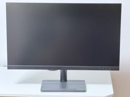 🖥️ LENOVO L27q-35 27” QHD Monitor – Excellent Condition! ✨