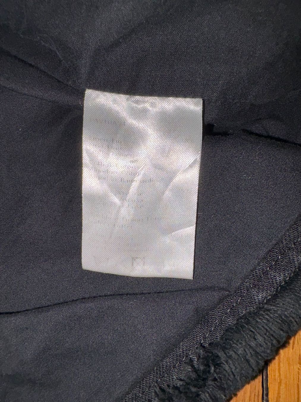 Giacche: Cropped Jacke von Pablo Gr. 34 – Usato da Zürich venduto da triangular 3