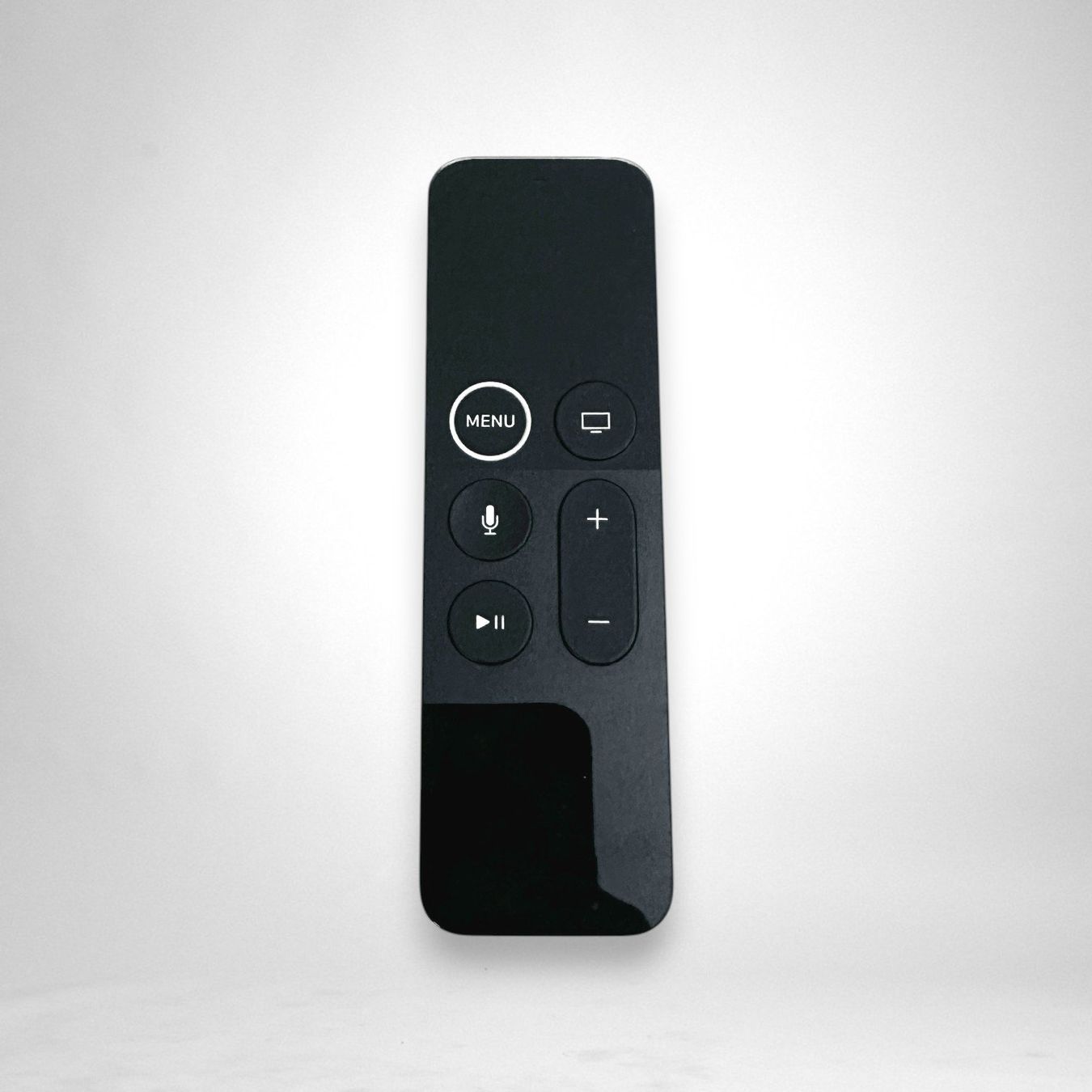 Apple Audio- & Mediensysteme: Apple TV 4K 32GB + Siri Remote – Gebraucht aus Zürich von ThiIo 1