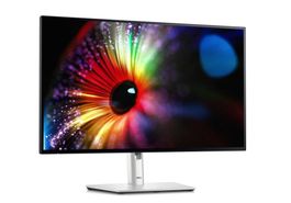 DELL Monitor UltraSharp U2724DE / 27 Zoll (26091825PL)