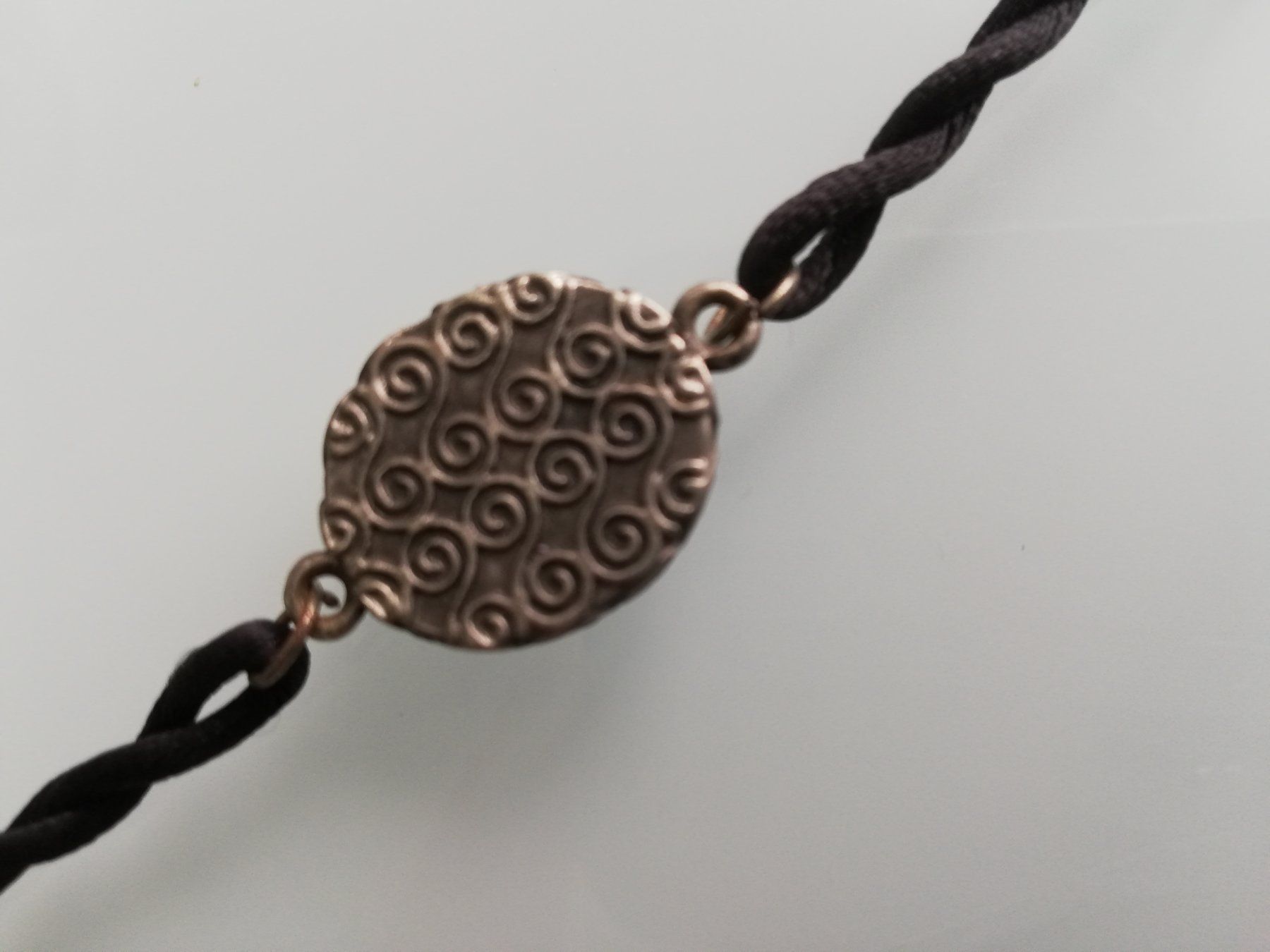 Bracciali & Braccialetti: ARMBAND – Nuovo (secondo la descrizione) da Steinhausen venduto da ellako 2