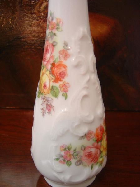 KPM Vasi & Recipienti: Porzellan Vase KPM – Usato da Bure venduto da 1319 3