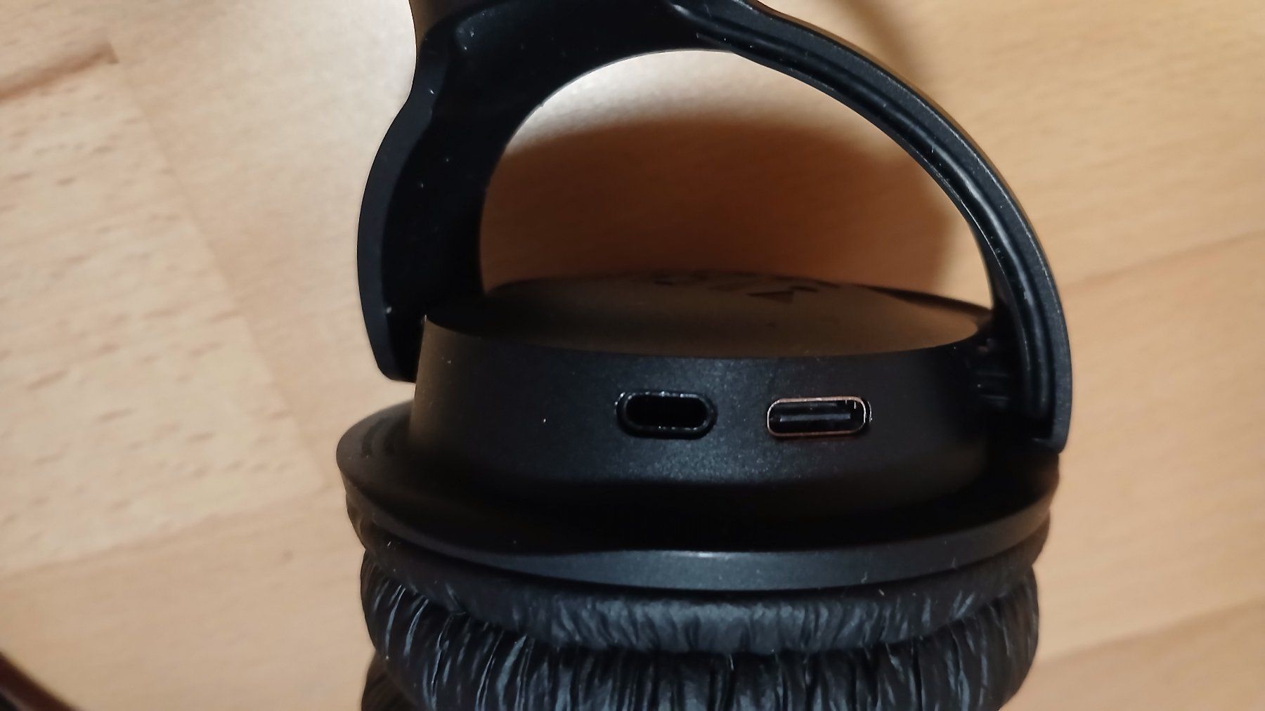 JBL Kopfhörer: Kopfhöhrer Kabellos (JBL) – Gebraucht aus hinwil von tho_j6kz 7