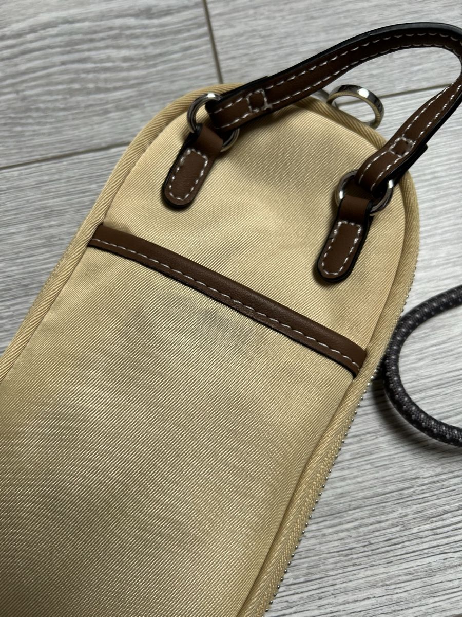 Altro in  Abbigliamento & Accessori: Sac bandoulière – Usato da Genève venduto da and_k79x 2