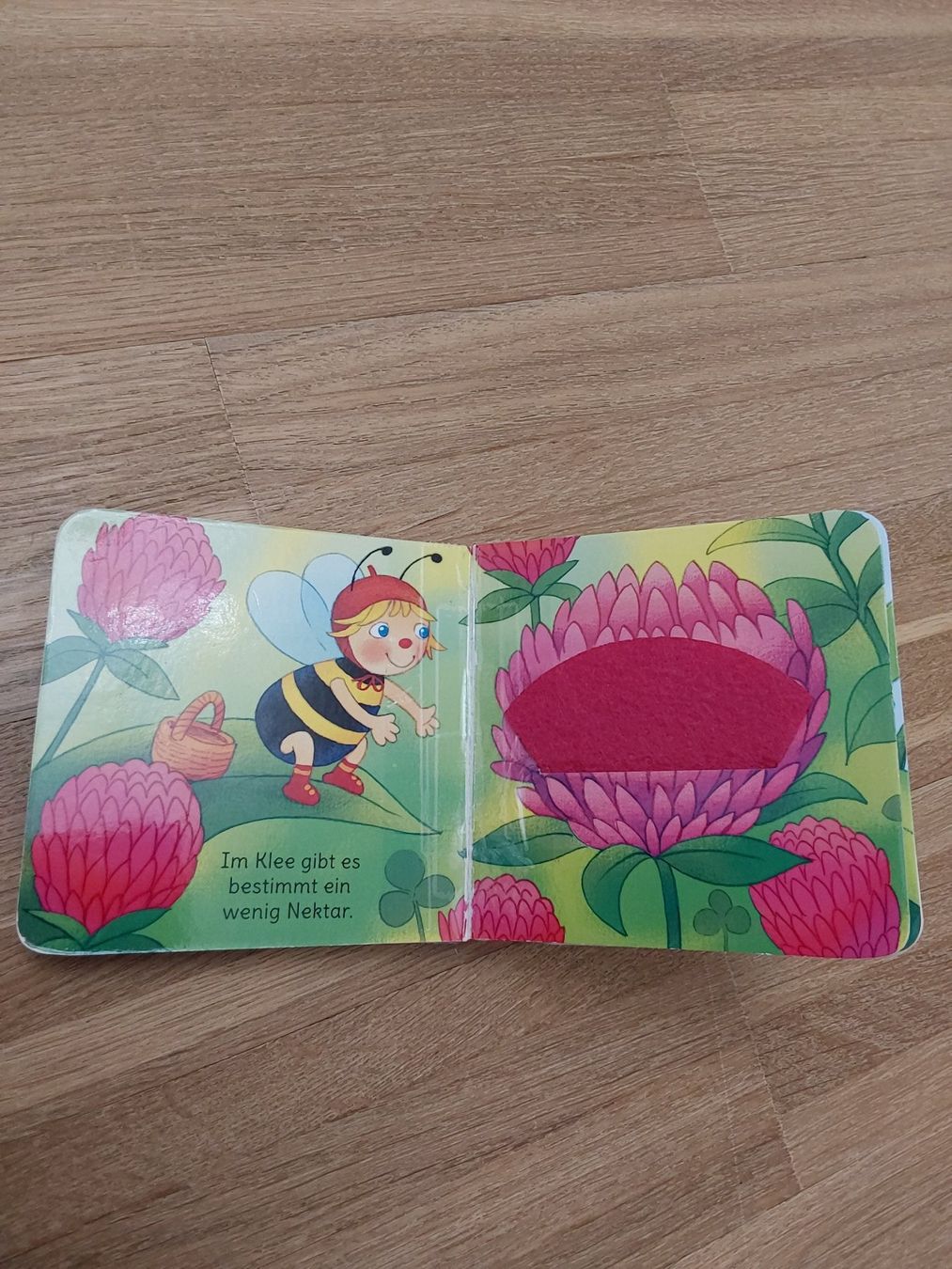 Bücher: Kinder Bücher – Gebraucht aus Wallisellen von Wallisellen77 8