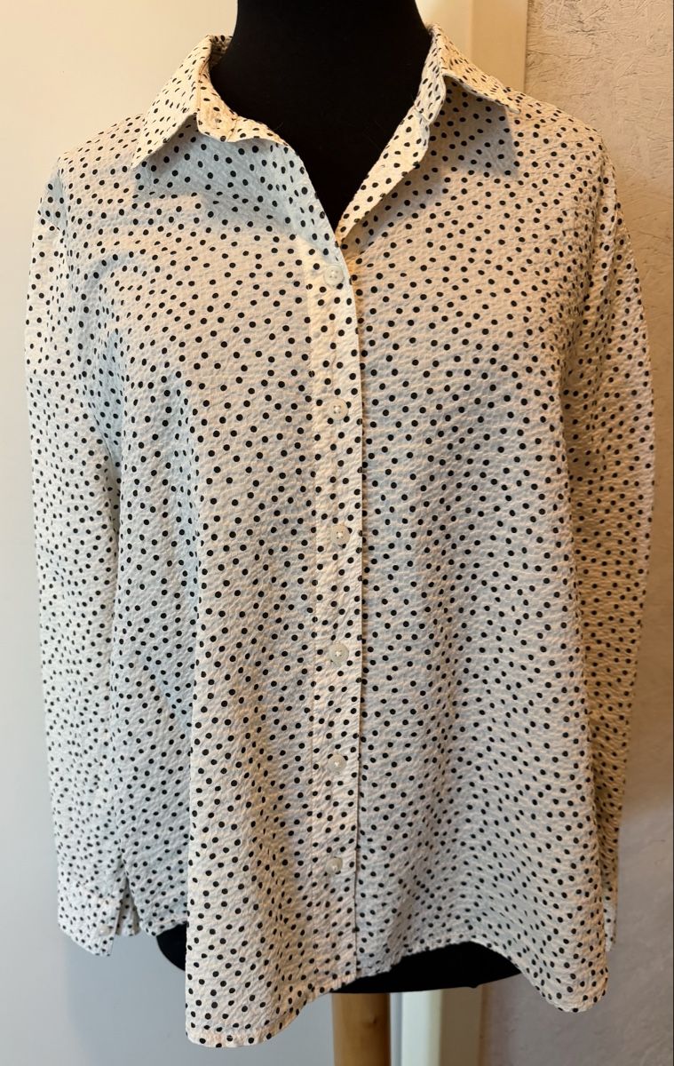 Chemisiers: MASAI Bluse, Grösse S – Neuf (Voir description) à Oberhasli par anzis