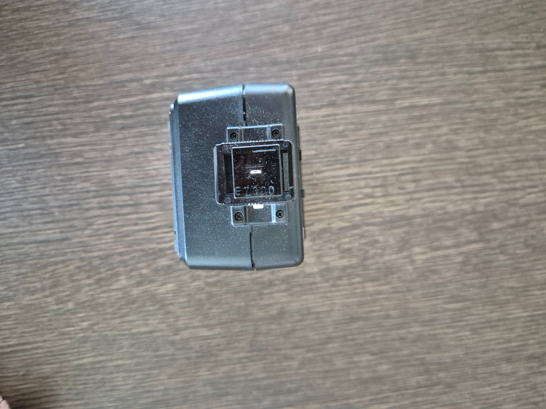 Blitze: Vieux flash PHILIPS P36 – Gebraucht aus Satigny von FXBRATSCHI 1