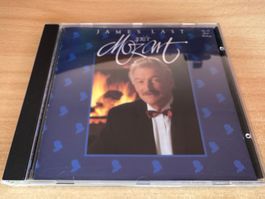 Q5 James Last – Spielt Mozart