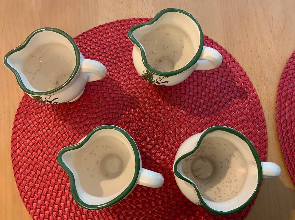 Caraffe: Boccalino – Usato da Weinfelden venduto da bea_2ln5 2