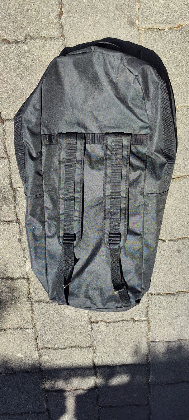 Sacs à dos: SUP Rucksack - Tasche, StandUp  – D'occasion à Flurlingen par Abbcbb 1