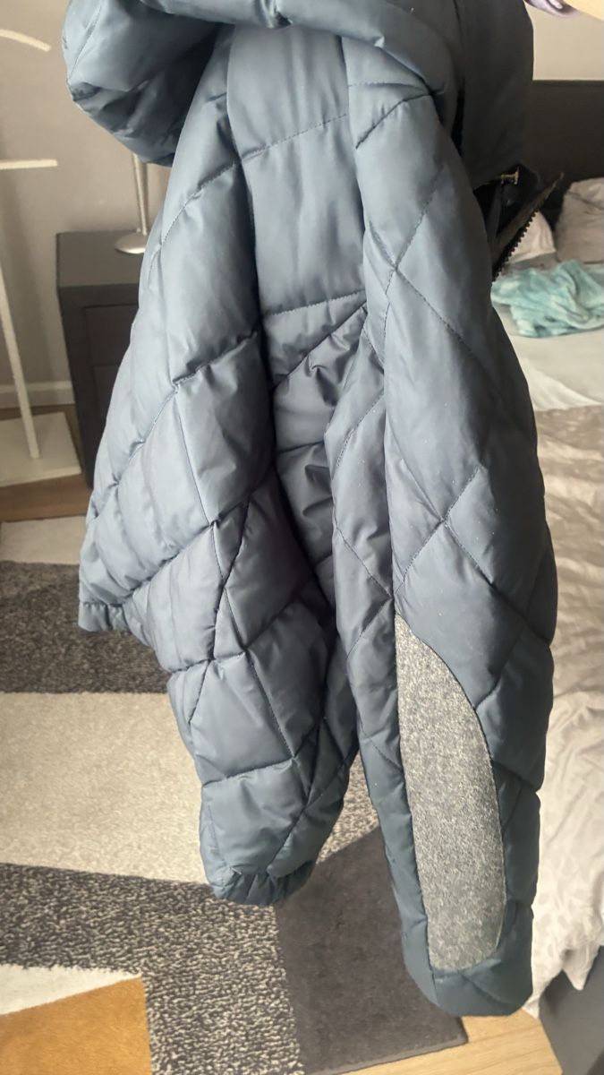 Marc O'Polo Giacche: Marco polo Jacke – Usato da Widen venduto da didy82 9