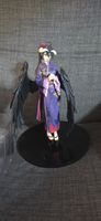 Original Albedo Anime Figur