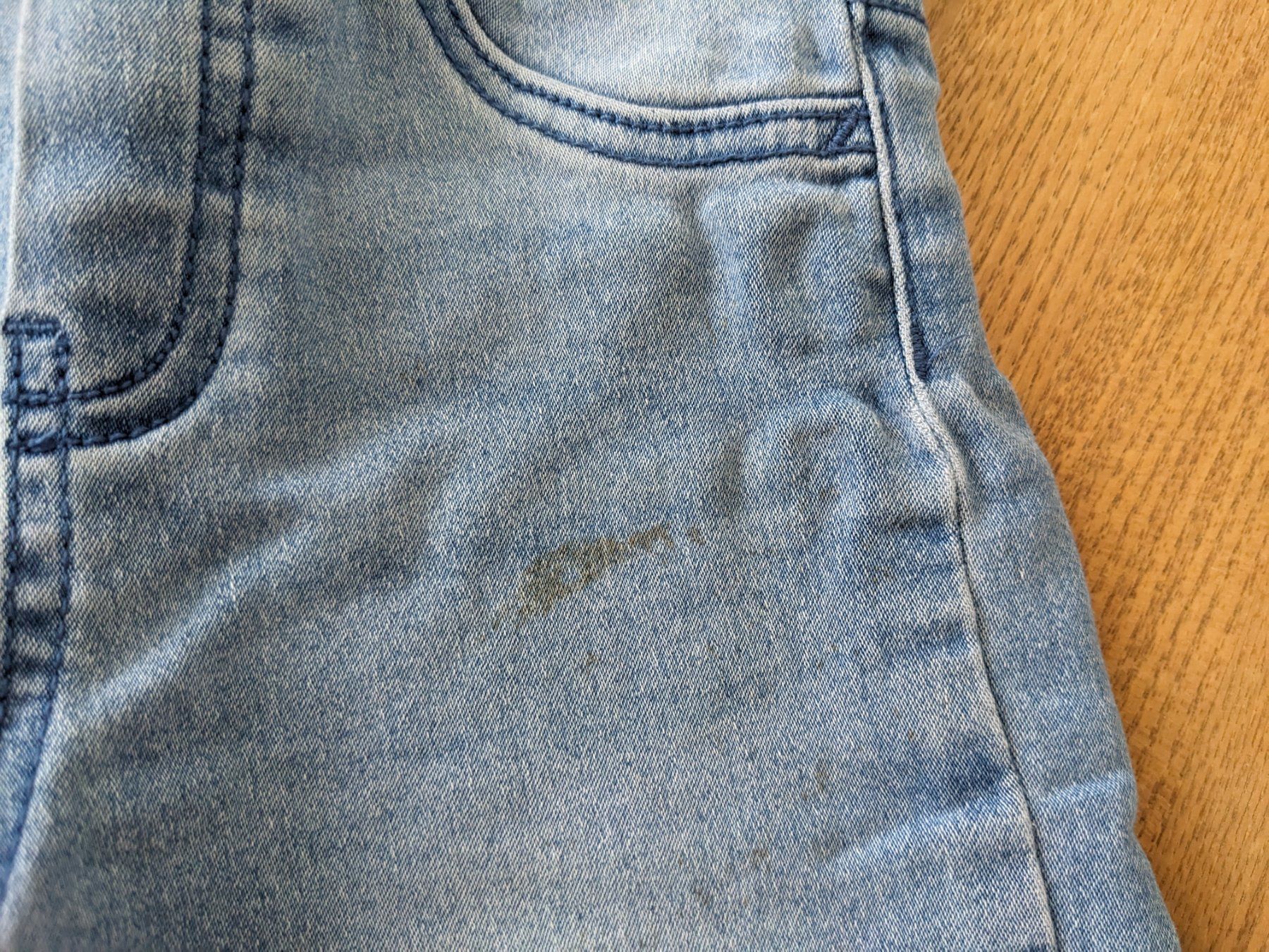 Pantaloni: Hose der Grösse 86/92 – Usato da Wald ZH venduto da andy_ch01 3