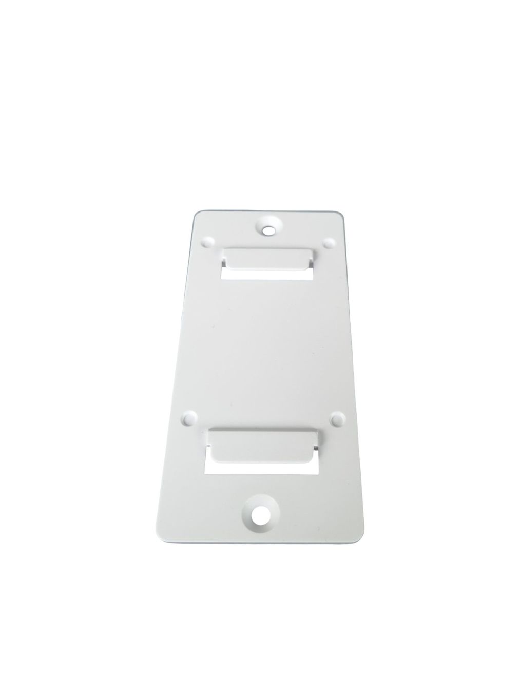 Ubiquiti Unità & Adattatore: UBIQUITI INC. PoE Adapter – Nuovo (secondo la descrizione) da Wangen b. Olten venduto da Restwert_Wangen 4