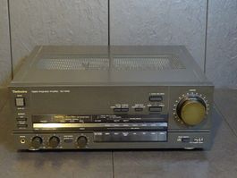Technics SU-V90D Verstärker