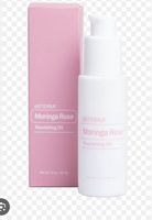 Moringa Rose oil doTERRA