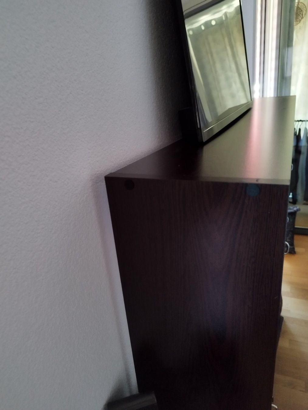 Regale: Modernes Bücherregal   ab 1.-- – Gebraucht aus Lupfig von fred-feuerstein 2