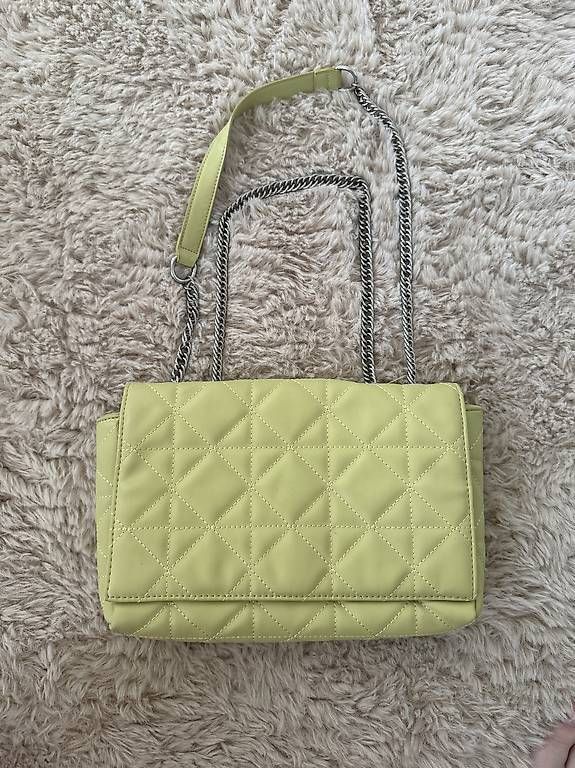 Borse da donna: Elegante Handtasche  – Usato da Zwingen venduto da KatjaM