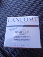 Lancome Genifique Night Cream 50ml