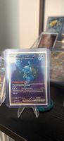 Blastoise 151