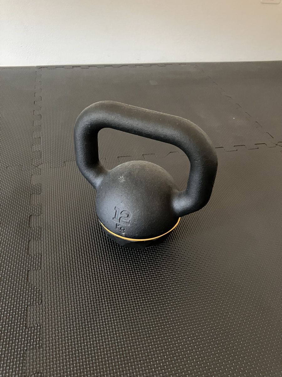 Hometrainer: Fitnessgeräte – Usato da Büsserach venduto da timo331133 1