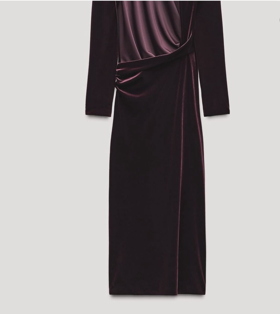 Zara Vestiti: Dress Zara – Nuovo e nell'imballaggio originale da Opfikon venduto da aro_f66t 1