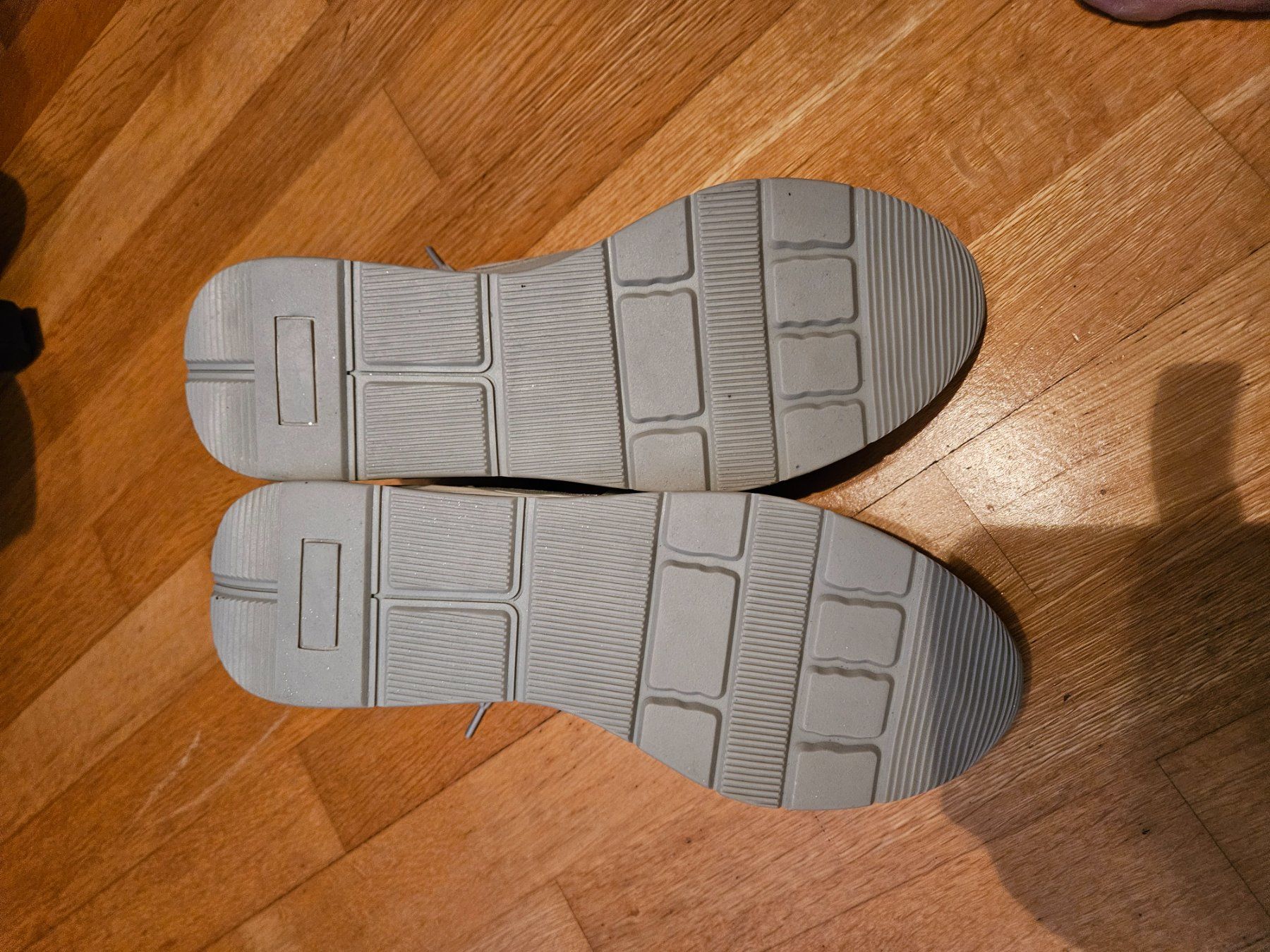Scarpe da donna: Damen Schueh 42 – Nuovo (secondo la descrizione) da Landquart venduto da Snug01 2