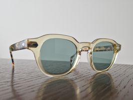 Moscot Sonnenbrille  Dolt neu