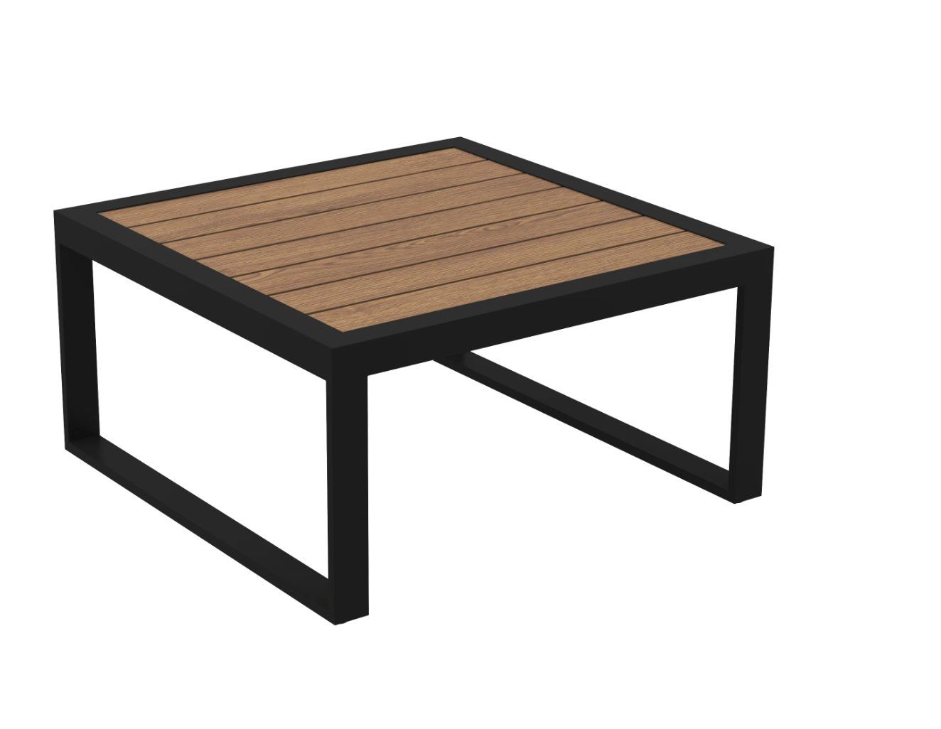 Divani: Lounge ODESSA beige - Gratis Versand – Nuovo e nell'imballaggio originale da Kleinwangen venduto da meinwarenkorb.ch 7