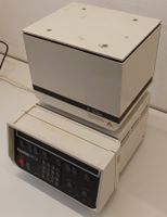 DeTrey Multimat MC II Dental Ceramic Furnace