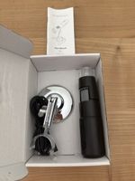 Digitales WLAN Mikroskop 50x-1000x, Neu