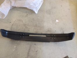 Mercedes T1 207 310 410 Stossstange Neu
