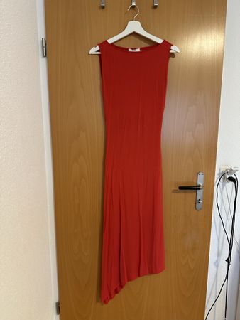Strandkleid von KHY