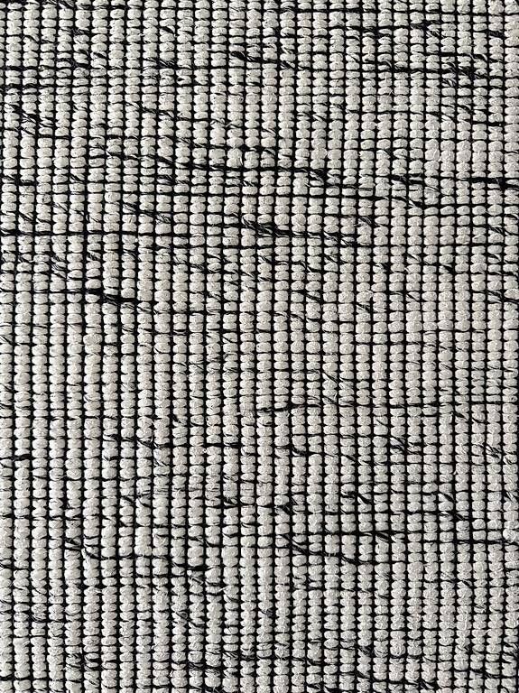 Tappeti: Teppich 180 x 125 cm – Usato da Winterthur venduto da bk93 2