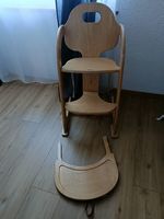 Trip Trap, Kinderstuhl