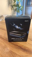 Elgato Game Capture HD used