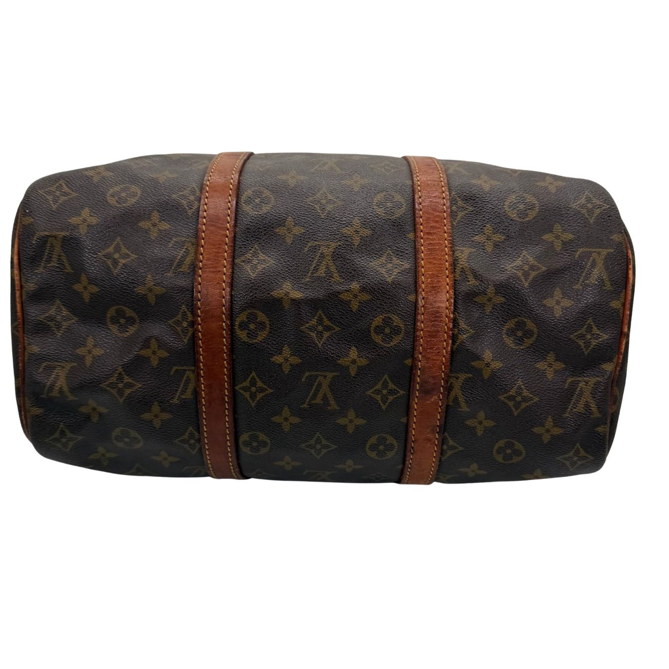 Louis Vuitton Borse da donna: Louis Vuitton Sac Souple 35-Tasche – Usato da Neuhausen venduto da Luxury_Atelier 5