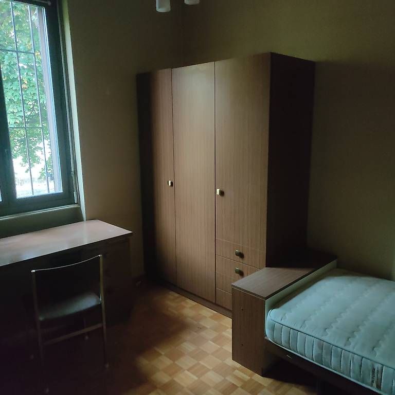 Scaffali: Regalo gratis – Usato da Losone venduto da mar_n5ds 3
