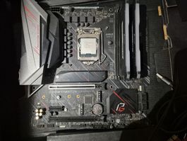 b365m phantom gaming 4