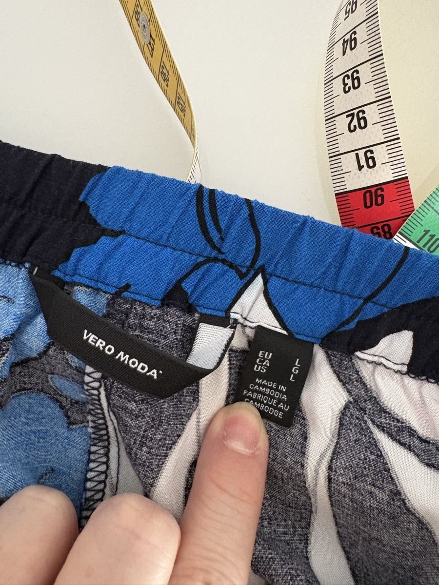 Vero Moda Gonne: Rock – Usato da Bülach venduto da kittygismo 1
