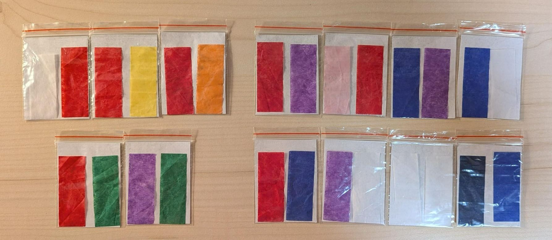 Sammelbilder & Trading cards: BTS Original-Konfetti – Gebraucht aus  von