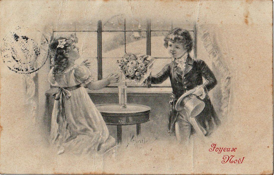 Tutti i francobolli: 1923 Weihnachtskarte ZNr. 152 + 31 – Usato da Arlesheim venduto da gaugi43 1